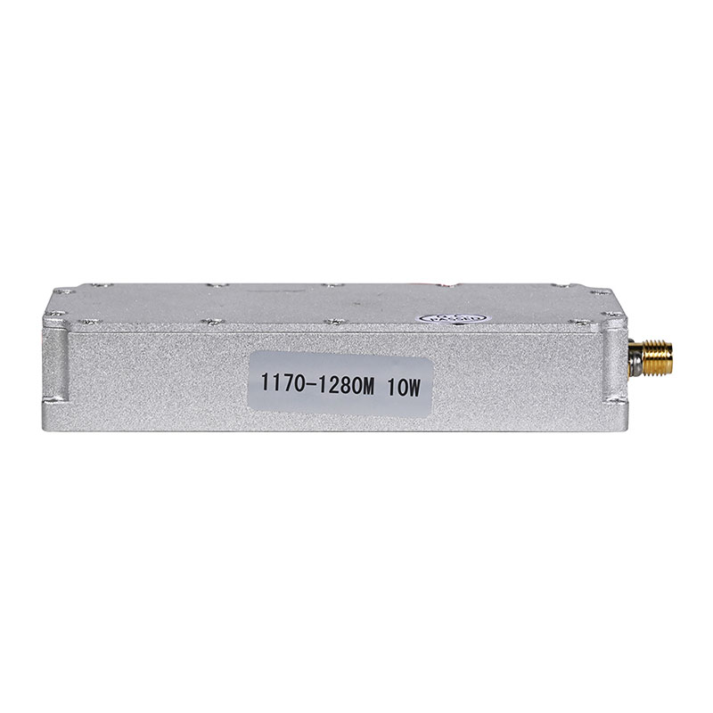 Μονάδα Anti Drone 10W 1170-1280MHz