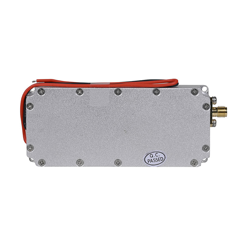 Μονάδα Anti Drone 10W 1380-1450MHz